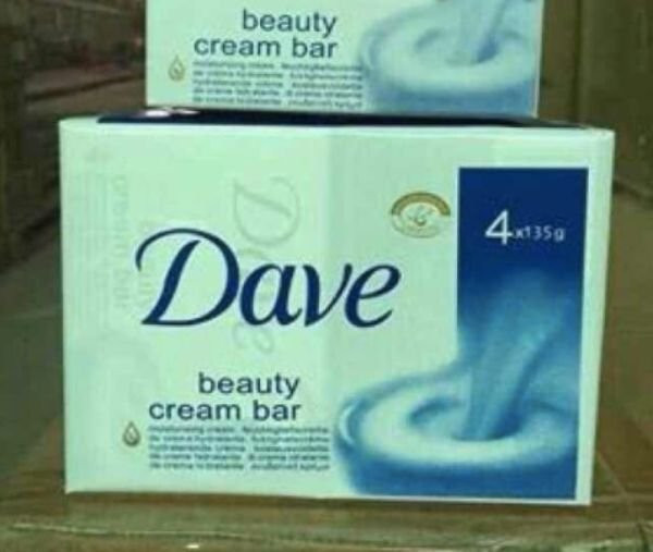 Fake Brands (20 pics)