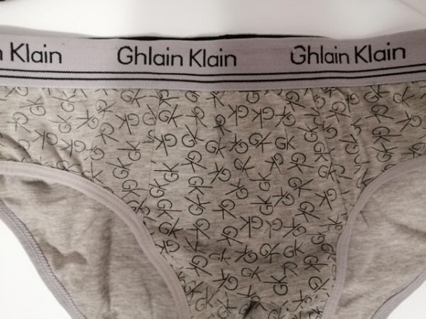 Fake Brands (20 pics)