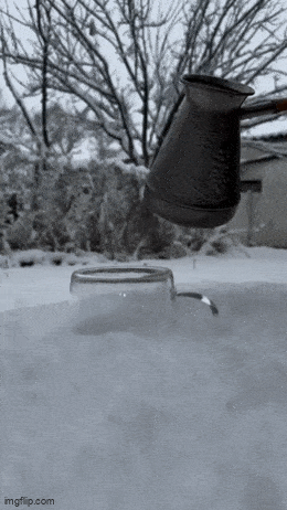 Acid GIFs, April 1 (25 gifs) Acid GIFs, April 1 (25 gifs)