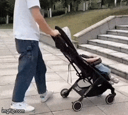Acid GIFs, April 1 (25 gifs) Acid GIFs, April 1 (25 gifs)