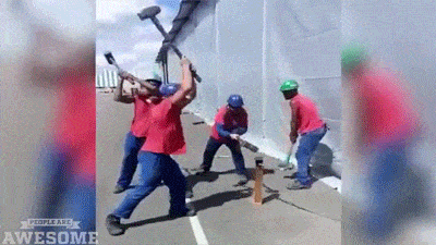 Acid GIFs, April 1 (25 gifs) Acid GIFs, April 1 (25 gifs)