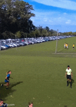 Acid GIFs, April 1 (25 gifs) Acid GIFs, April 1 (25 gifs)