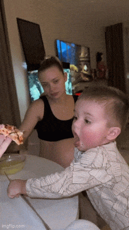 Acid GIFs, April 1 (25 gifs) Acid GIFs, April 1 (25 gifs)