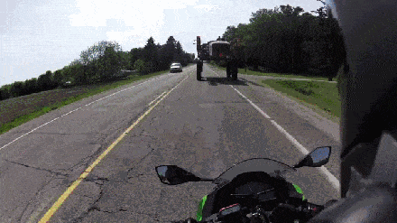 Acid GIFs, April 1 (25 gifs) Acid GIFs, April 1 (25 gifs)