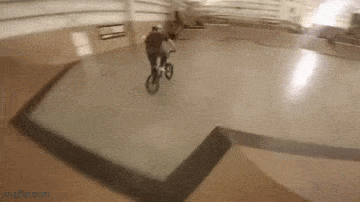 Acid GIFs, April 1 (25 gifs) Acid GIFs, April 1 (25 gifs)