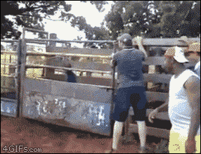 Acid GIFs, April 1 (25 gifs) Acid GIFs, April 1 (25 gifs)