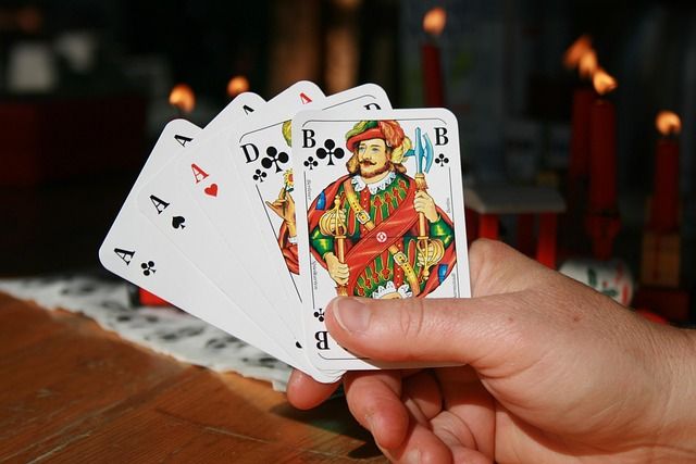 Aussie Pokies: The Quirky Side of Down Under's Favorite Game