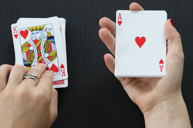 Hilariously Bizarre Casino Promotions That Actually Exist