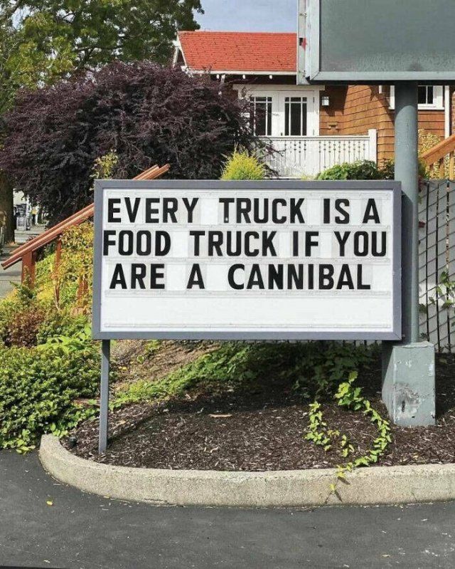 Funny Memes (21 pics)