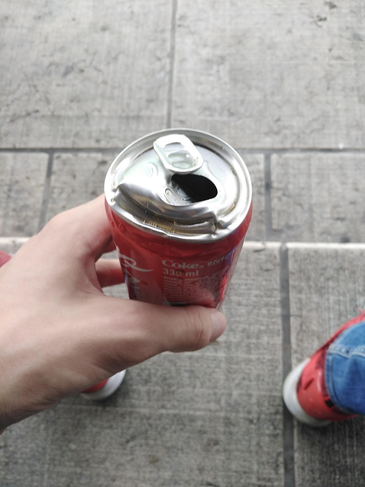 Bad Days Happen (23 pics)