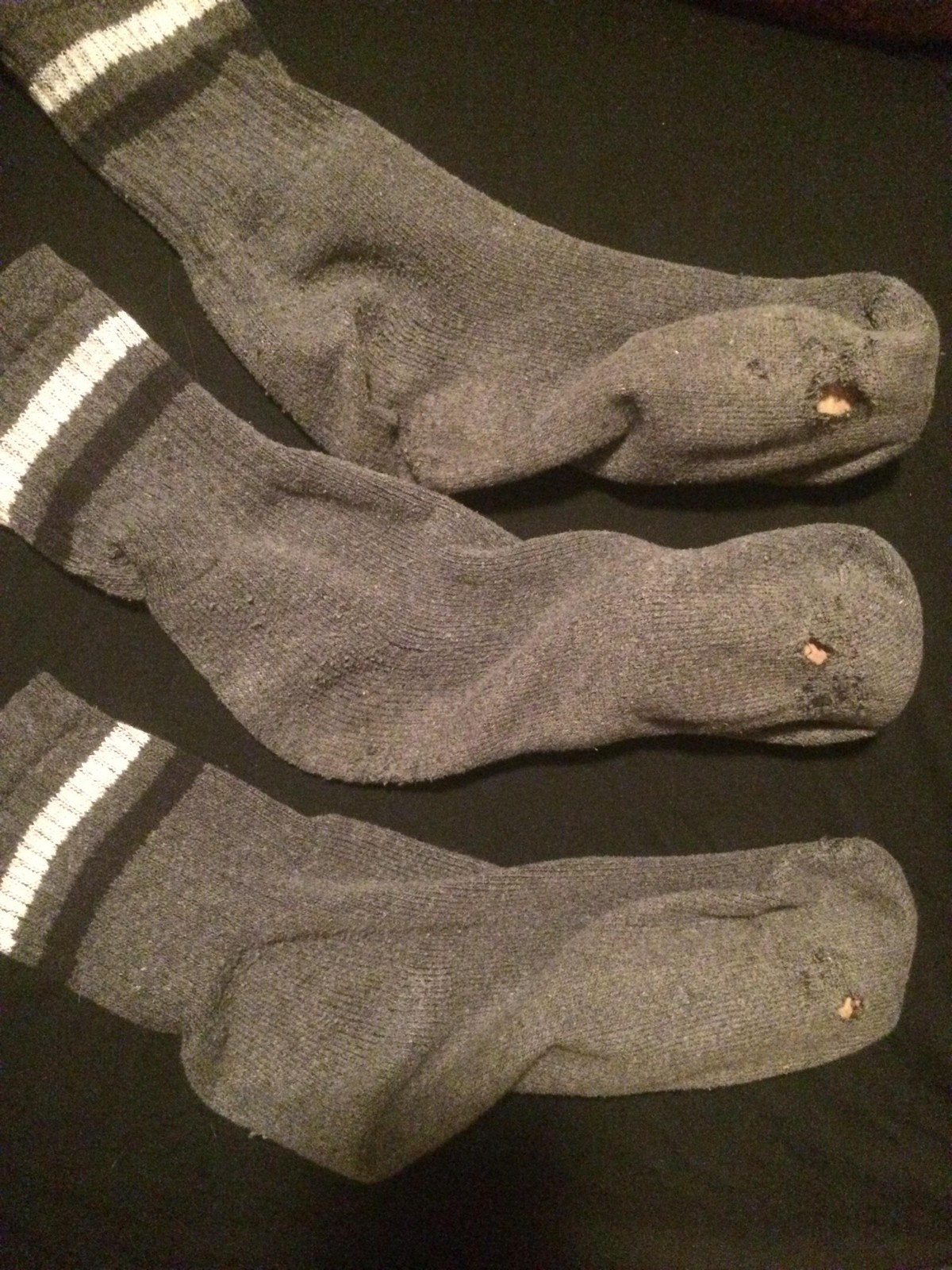Bad Days Happen (23 pics)