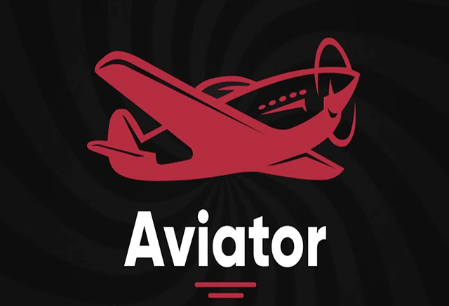 How to Win on Betika Aviator Slot