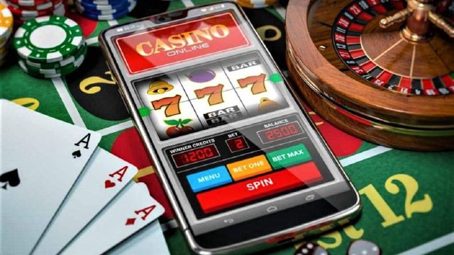 Do mobile casinos offer bonuses or promotions for players using mobile apps?