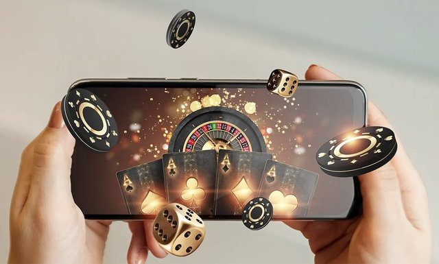 Do mobile casinos offer bonuses or promotions for players using mobile apps?