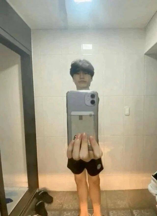 Daily Pictures. Part 2 (65 pics)
