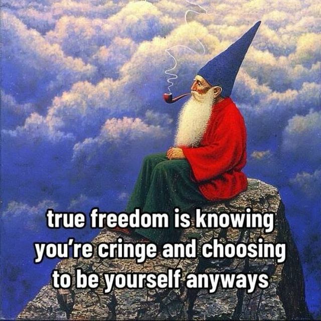 "Wise" Jokes (18 pics)