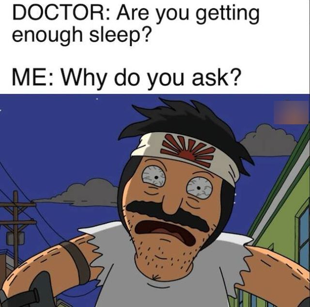 Medical Memes (21 pics)