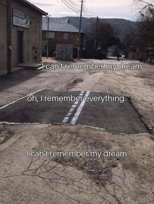 Funny Memes (19 pics)