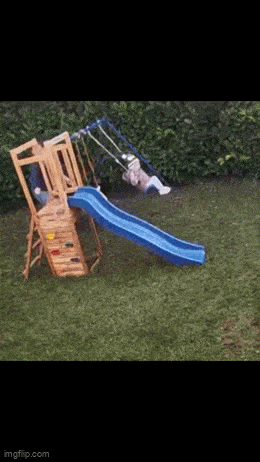 Acid GIFs, April 3 (25 gifs) Acid GIFs, April 3 (25 gifs)