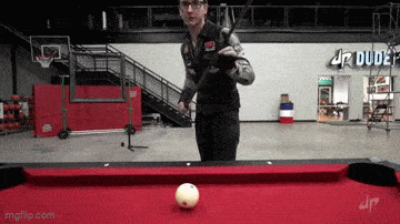 Acid GIFs, April 3 (25 gifs) Acid GIFs, April 3 (25 gifs)