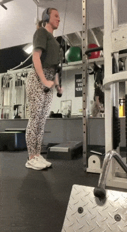 Acid GIFs, April 3 (25 gifs) Acid GIFs, April 3 (25 gifs)
