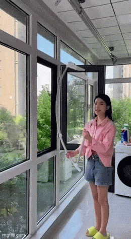 Acid GIFs, April 3 (25 gifs) Acid GIFs, April 3 (25 gifs)