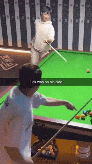 Acid GIFs, April 3 (25 gifs) Acid GIFs, April 3 (25 gifs)