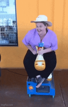 Acid GIFs, April 3 (25 gifs) Acid GIFs, April 3 (25 gifs)