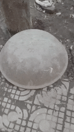 Acid GIFs, April 3 (25 gifs) Acid GIFs, April 3 (25 gifs)