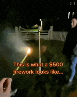 Acid GIFs, April 3 (25 gifs) Acid GIFs, April 3 (25 gifs)