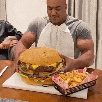 Acid GIFs, April 3 (25 gifs) Acid GIFs, April 3 (25 gifs)