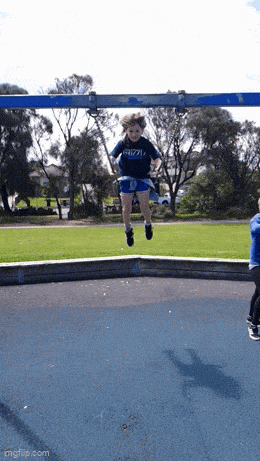 Acid GIFs, April 3 (25 gifs) Acid GIFs, April 3 (25 gifs)