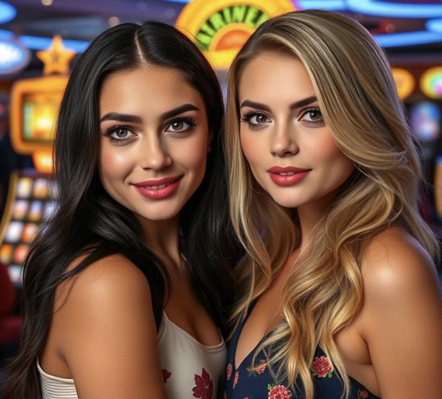 Wander, Win, Repeat: How 1xCasino Lets You Play Anywhere, Anytime