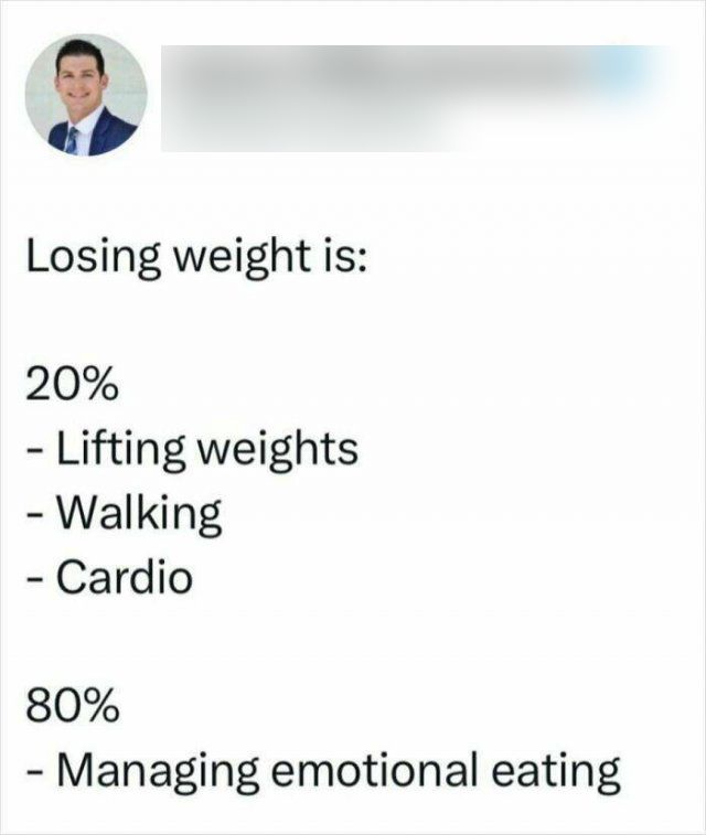 Helpful Tips From Doctors (27 pics)