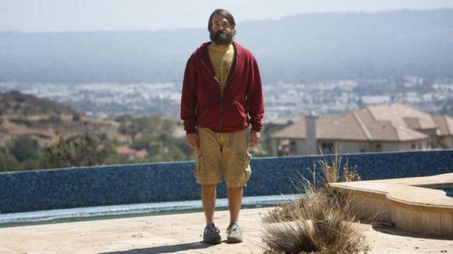 Underrated TV Shows (20 pics)