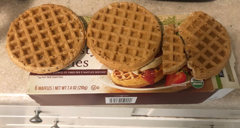 Bad Days Happen (23 pics)