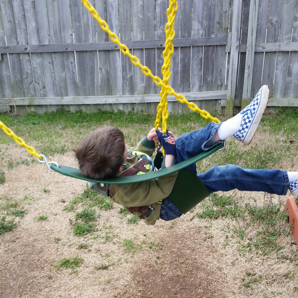 Bad Days Happen (23 pics)