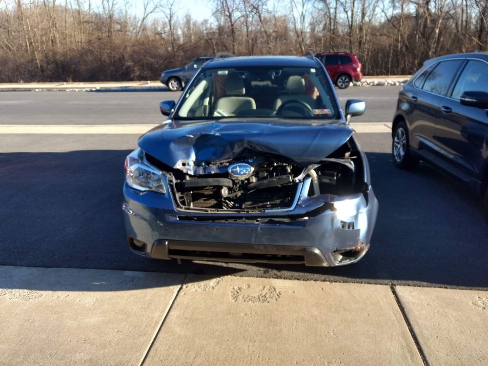 Bad Days Happen (23 pics)