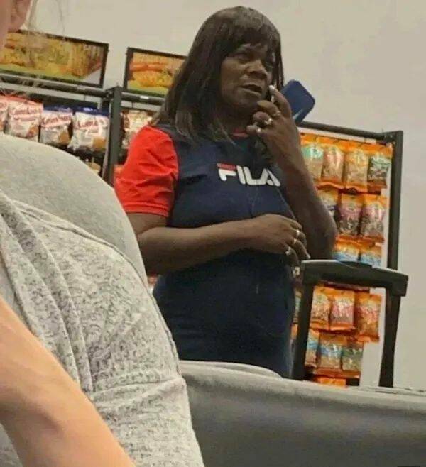 Daily Pictures. Part 1 (56 pics)