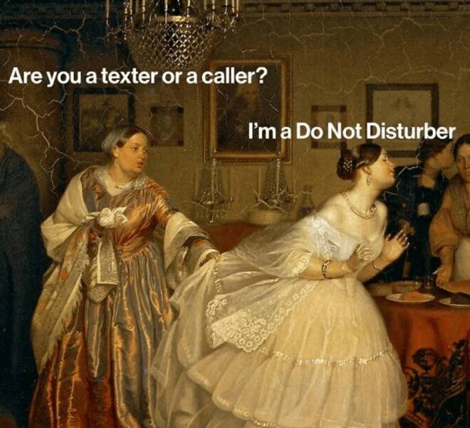 Daily Pictures. Part 2 (55 pics)