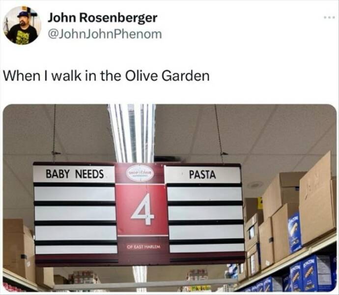 Daily Pictures. Part 2 (55 pics)