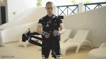 Acid GIFs, April 4 (25 gifs) Acid GIFs, April 4 (25 gifs)