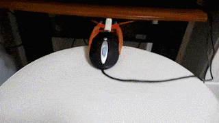 Acid GIFs, April 4 (25 gifs) Acid GIFs, April 4 (25 gifs)