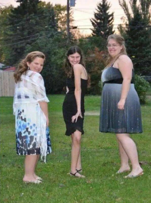 Daily Pictures. Part 1 (68 pics)
