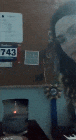 Acid GIFs, April 7 (25 gifs) Acid GIFs, April 7 (25 gifs)
