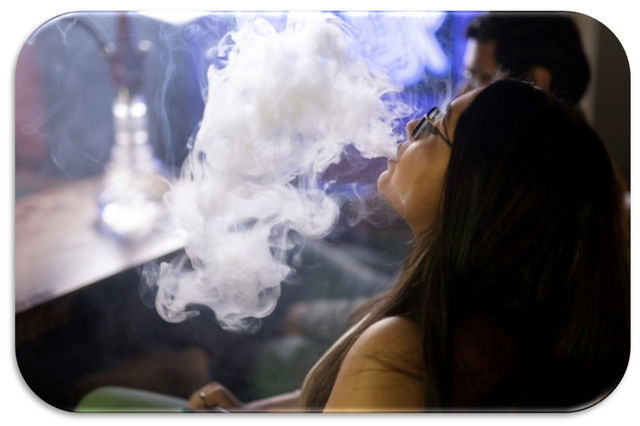 Unlocking the All Therapeutic Benefits of THCA Vape Carts Unlocking the All Therapeutic Benefits of THCA Vape Carts