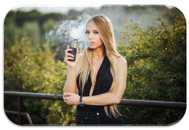 Unlocking the All Therapeutic Benefits of THCA Vape Carts