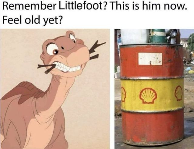 Funny Memes (24 pics)