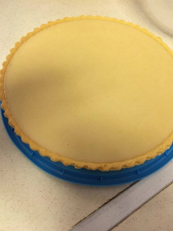 Photos For Perfectionists (20 pics)