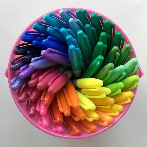 Photos For Perfectionists (20 pics)